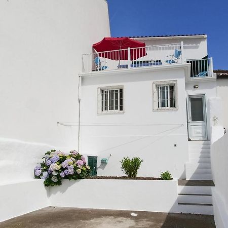 Populo Beach House São Roque Exterior photo