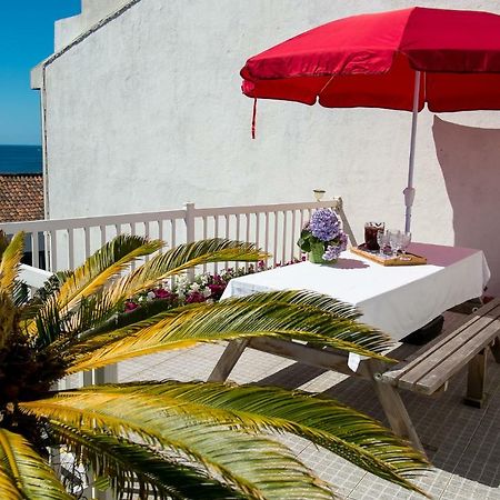 Populo Beach House São Roque Exterior photo