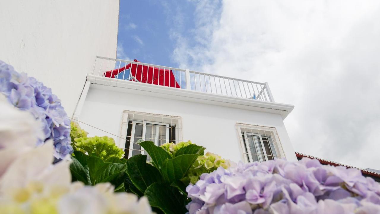 Populo Beach House São Roque Exterior photo