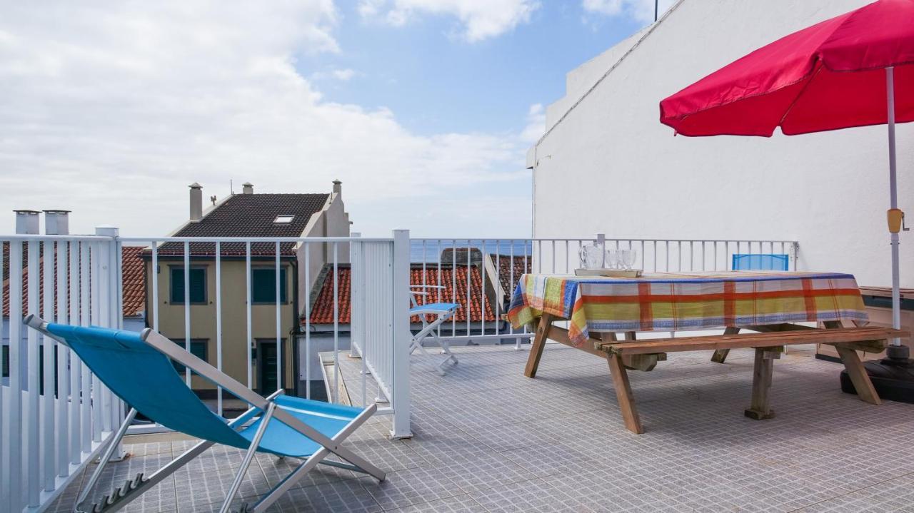 Populo Beach House São Roque Exterior photo