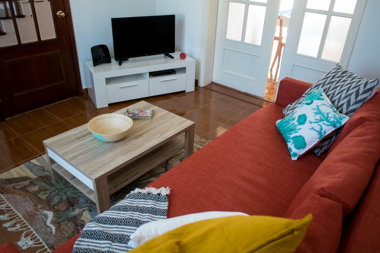 Populo Beach House São Roque Exterior photo