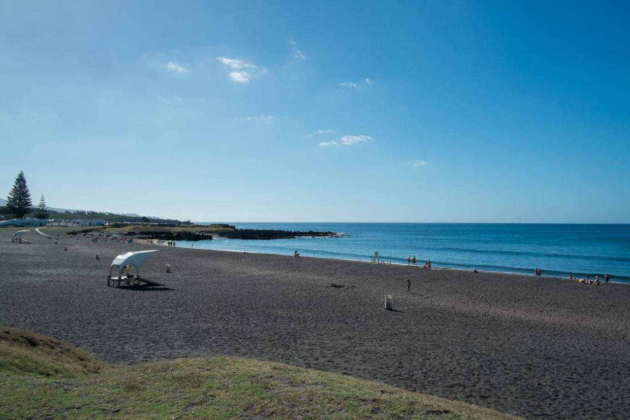 Populo Beach House São Roque Exterior photo