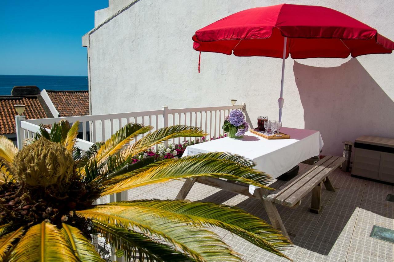 Populo Beach House São Roque Exterior photo