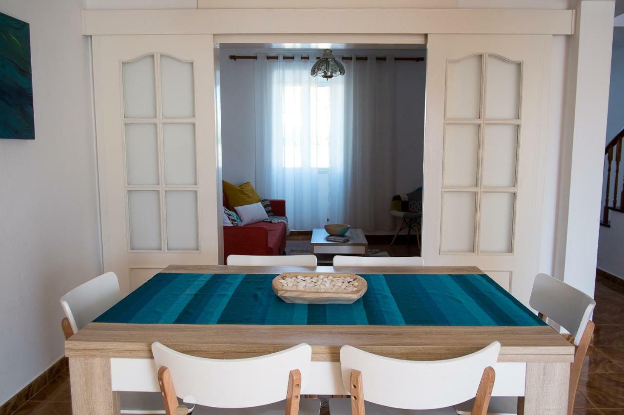 Populo Beach House São Roque Exterior photo
